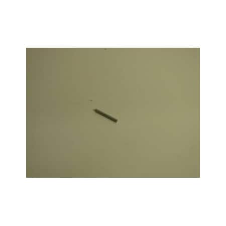 Kohler Rod 47 411 04-S